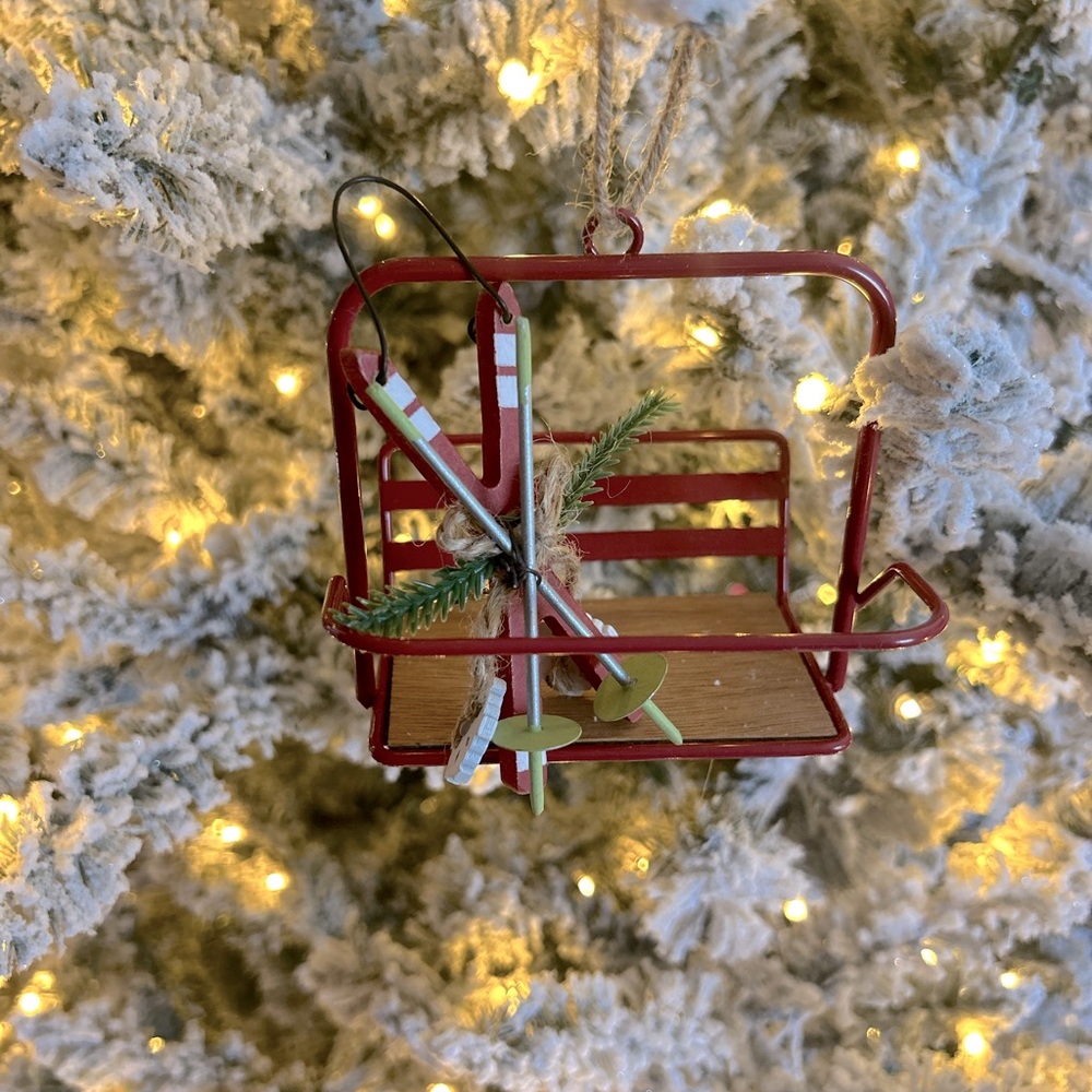 Elf on the shelf accessories